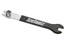 Load image into Gallery viewer, 15mm Combo Wrench test - 15mm Combo Wrench - second / fewfwefe - second / fewfwe