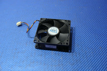Load image into Gallery viewer, iBuyPower i-Series Genuine Desktop Cooling Fan w/Cable Z8UH01L105