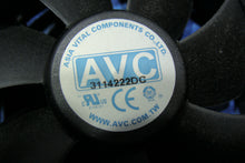 Load image into Gallery viewer, iBuyPower i-Series Genuine Desktop Cooling Fan w/Cable Z8UH01L105