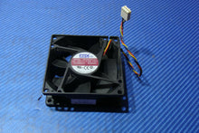 Load image into Gallery viewer, iBuyPower i-Series Genuine Desktop Cooling Fan w/Cable Z8UH01L105
