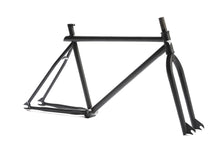 Load image into Gallery viewer, Matte Black