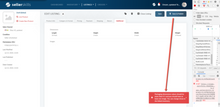 Load image into Gallery viewer, $2.00 A DAY - $2.00 A DAY - red / s
