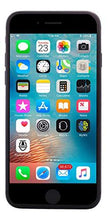 Load image into Gallery viewer, AAApple iPhone 8, 64GB, Space Gray - Fully Unlocked (Renewed) - White
