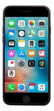 Load image into Gallery viewer, AAApple iPhone 8, 64GB, Space Gray - Fully Unlocked (Renewed) - White
