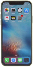 Load image into Gallery viewer, Apple iPhone X, 64GB, Space Gray - Fully Unlocked (Renewed)
