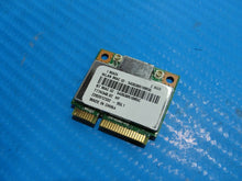 Load image into Gallery viewer, Acer Aspire 14" V5-473P-6459 Genuine Wireless WiFi Card T77H348.02
