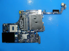 Load image into Gallery viewer, HP ZBook 15.6&quot; 15 G2 OEM Intel Motherboard 784468-001 ET0TJ000100
