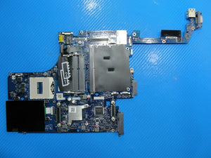 HP ZBook 15.6" 15 G2 OEM Intel Motherboard 784468-001 ET0TJ000100