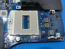 Load image into Gallery viewer, HP ZBook 15.6&quot; 15 G2 OEM Intel Motherboard 784468-001 ET0TJ000100
