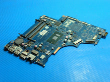 Load image into Gallery viewer, HP 15.6&quot; 15-bs013dx Genuine Intel i3-7100U Motherboard 924749-601
