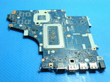 Load image into Gallery viewer, HP 15.6&quot; 15-bs013dx Genuine Intel i3-7100U Motherboard 924749-601
