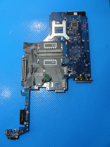 HP ZBook 15.6" 15 G2 OEM Intel Motherboard 784468-001 ET0TJ000100