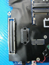 Load image into Gallery viewer, HP ZBook 15.6&quot; 15 G2 OEM Intel Motherboard 784468-001 ET0TJ000100
