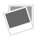Load image into Gallery viewer, Acer Aspire 14" V5-473P-6459 Genuine Wireless WiFi Card T77H348.02

