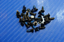 Load image into Gallery viewer, Acer Aspire E5-575G-57D4 15.6" Genuine Screw Set Screws for Repair ScrewSet
