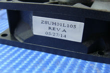 Load image into Gallery viewer, iBuyPower i-Series Genuine Desktop Cooling Fan w/Cable Z8UH01L105
