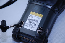 Load image into Gallery viewer, Acer Desktop Computer VGA Cable 5 FT
